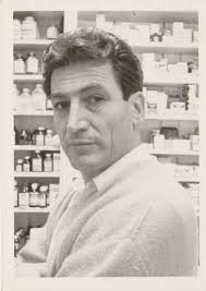 Contributions to the tribute of Herbert Levin