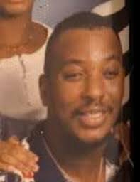 Obituary information for John Henry Nathan Jr.