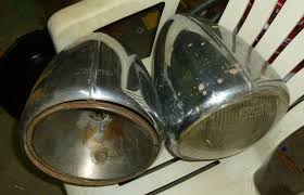 Image result for Gunmetal Light 1934 Dodge