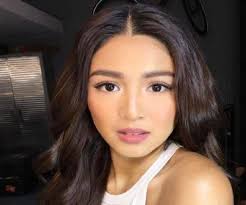 Minor brightening/color correction is allowed. Nadine Lustre Biography Facts Childhood Family Life Achievements Of Fillipino Actress Singer