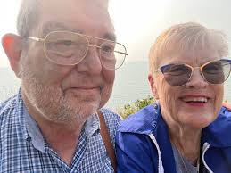 Kayla Marie Coles Obituary August 4, 2023