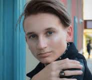 Gay couple need help after terminal cancer diagnosis