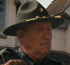 The Ventura Straight Trials