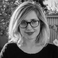 40+ "Cakebread" profiles