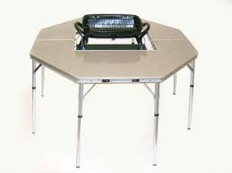 Cheap Cooler Bar Table Find Cooler Bar Table Deals On Line At Alibaba Com Cool Bars Bar Table Lightweight Folding Table