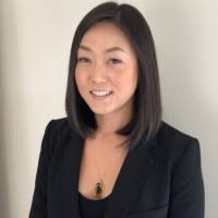 100+ "Park-lee" profiles