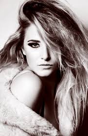 Grace-Rosie Joyce photographer