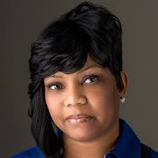 Hunter's Realty, Inc Roster