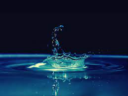 Easily create amazing short videos with pixamotion video maker. A Drop In The Ocean Moving Wallpapers Live Wallpaper For Pc Live Moving Wallpaper