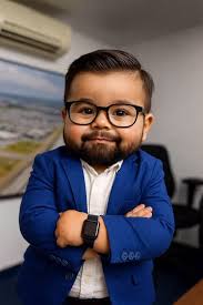 Lodear Carlos Hahn-Dunga