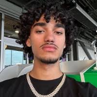 70+ "Danny Roldan" profiles