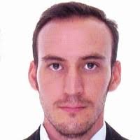 10+ "Cadavid Rivera" profiles