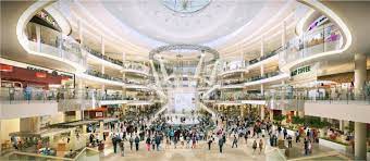 New launching at bukit jalil. Pavilion 2 Bukit Jalil City Propchat Org