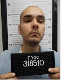 Defendants serving life for offenses committed as teenagers