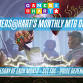 Gamers@Hart's Monthly Draft event image