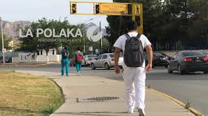 Our proprietary technologies give us the means to create a vast array. Orgia En La Uacj La Polaka Periodismo En Caliente