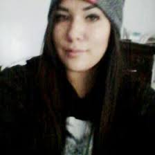 marian rios (marian7044)