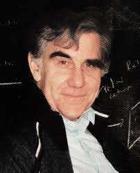 Colin Maxwell Jones (@colinmwjones) • Instagram photos and videos