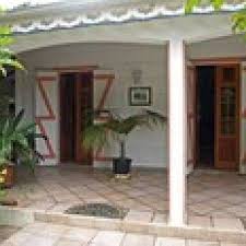 Location Maisons Sainte Marie 97116 97116 Villa Creole Pointe Noire 97116 Location Saisonniere 1050 00 Sem Location Maison Location Saisonniere Maison