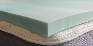 But unlike sagging, such softening is not defined which. Custom Memory Foam Mattress Topper Rv Memory Foam Mattress Topper Rv Mattress Topper