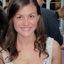 Megan Sipe (@Mjerch)