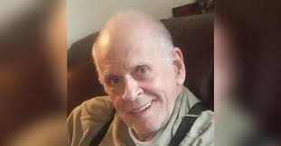 James M. Brownell Obituary