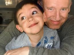 Daryl Bragg Obituary (1952