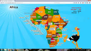 Countries Of The World World Geography Games Youtube World Geography Games Geography Games World Geography
