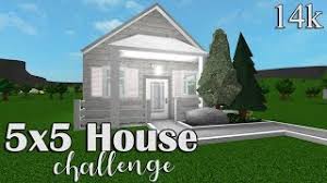 House bills, house permissions, or household? Playtube Pk Ultimate Video Sharing Website