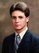 Derrick Dalton, Kingfisher, OK Oklahoma currently in MUNFORD, TN USA