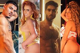 O que é OnlyFans e como ele atrai de Anitta a ex-BBBs - 03022023 -  Ilustrada - Folha