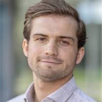 3 "Benjamin Lorie" profiles