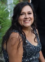 Lurdes Martinez Obituary