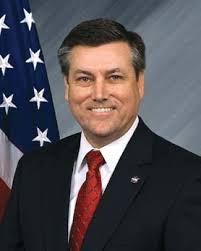 Research and Technology Report 2014