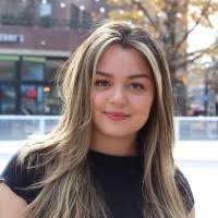 8 "Fátima Espín" profiles