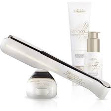 Le lisseur steampod 2.0 est un indispensable pour lisser vos cheveux. Pack Lisseur Steampod Cheveux Epais Lisseur Steampod Steampod Lisseur