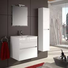 Fresh Meuble Salle De Bain Sous Pente Bathroom Vanity Modern Bathroom Bathroom Renovations