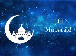 Maybe you would like to learn more about one of these? Happy Eid Ul Fitr 2020 Quotes Messages Wishes Status Eid Mubarak Quotes Wishes And Messages You Can Send Your Friends Family And Loved Ones