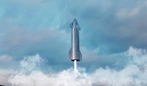 Launches of this sort endanger every flight in texas and. The Faa Said That Spacex Violated The Conditions Of A Launch License Airlive