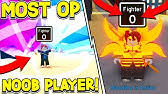 Looking for the codigo 🎊5m event🎊 🧪science simulator article, you might be visiting the correct site. All 29 Free 5m Event Pet Boost Codes In Science Simulator Roblox Youtube