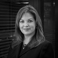 John Winquist Email & Phone Number