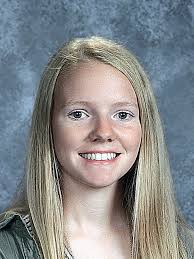 Photos: Black River High School Class of 2020