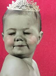 The Countess of Quip