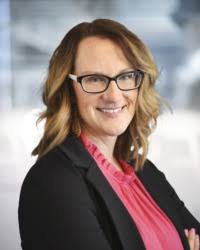 Waterloo, IA Real Estate Agents