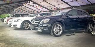 Lian sin enterprise sdn bhd has many years of experience in the metal processing industry. Rupee Enterprise Sdn Bhd Kuala Lumpur Malaysia Automotive Dealership Facebook