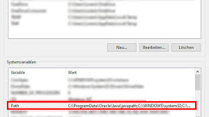 When does minecraft use the wrong version of java? Error A Jni Error Has Occurred Please Check Your Installation How To Fix It