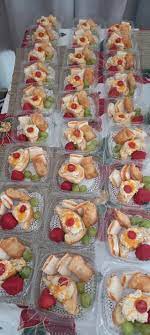 Maybe you would like to learn more about one of these? Entremeses De Hoy Para Una Chef House Mari S Sweets Facebook