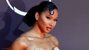 Etreporterauthor maitreyee thakkar 479269976.