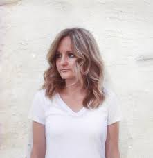 Michelle Martin | Spotify