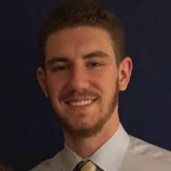 50+ "Windt" profiles